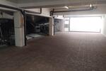 Hochparterre Ingelheim am Rhein - 1 Zimmer, 33 m&sup2;, 139.000&euro; | Angebot:27452477
