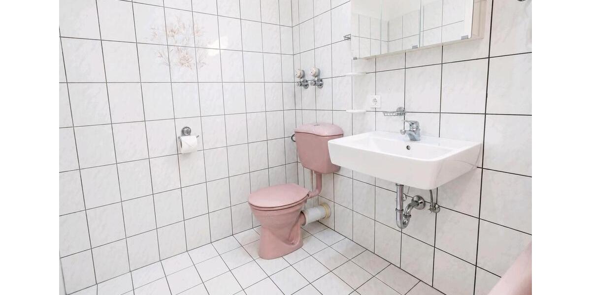 Etagenwohnung Taunusstein - 3 Zimmer, 86 m&sup2;, 239.000&euro; | Angebot:27461370