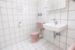 Etagenwohnung Taunusstein - 3 Zimmer, 86 m&sup2;, 239.000&euro; | Angebot:27461370