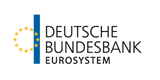RPA-Developer (m/w/d) Deutsche Bundesbank Frankfurt 60431