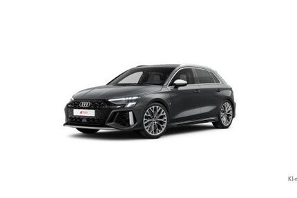Audi RS3 13.090 km 56.450 &euro; Wiesbaden 65189