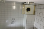 Eschborn-Süd: 3 Zimmer Wohnung - vermietet und in 2 Einheiten geteilt! - Etagenwohnung Eschborn Eschborn | Angebot:27495921