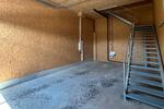 Gewerbeobjekt Hattersheim am Main - 1.350&euro; | Angebot:26263110