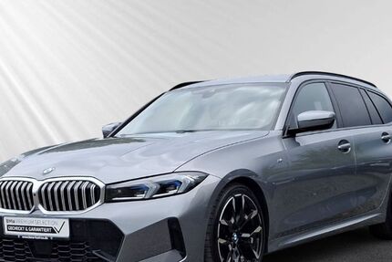 BMW 320 25.431 km 37.388 &euro; Wiesbaden 65203