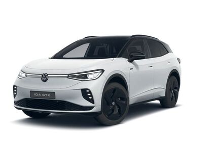 VW ID.4 8.347 km 45.930 &euro; Hofheim 65719