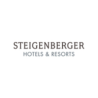 Demi Chef de Rang (m/w/d) bei Steigenberger Hotel de Saxe Dresden Steigenberger Hotels GmbH Frankfurt am Main 60311