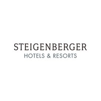 Demichef de Partie Gardemanger (m/w/d) bei Steigenberger Inselhotel Konstanz Steigenberger Hotels GmbH Frankfurt am Main 60311