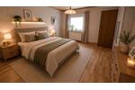 Einfamilienhaus Saulheim - 4 Zimmer, 90 m&sup2;, 350.000&euro; | Angebot:27196346