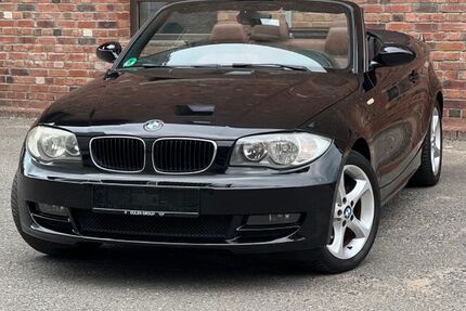 BMW 118 121.000 km 6.990 &euro; Hofheim 65719