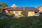 Einfamilienhaus Gensingen - 10 Zimmer, 233 m&sup2;, 649.000&euro; | Angebot:25402350