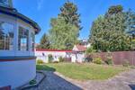 #360° Besichtigung *** Jugendstil meets Moderne *** Cityhaus mit großem Garten - Doppelhaushälfte Langen (Hessen) Langen | Angebot:26633135