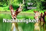 Gewerbeobjekt Mainz - 29&euro; | Angebot:16218176
