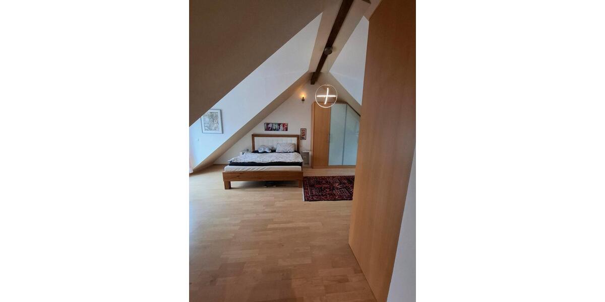 Maisonettenwohnung Hattersheim am Main - 5 Zimmer, 124 m&sup2;, 525.000&euro; | Angebot:24646173