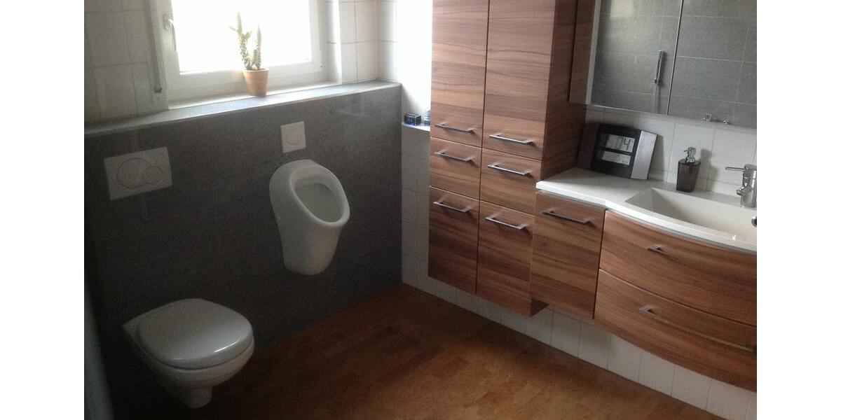 Doppelhaushälfte Kelkheim (Taunus) - 6 Zimmer, 191 m&sup2;, 599.000&euro; | Angebot:27233656