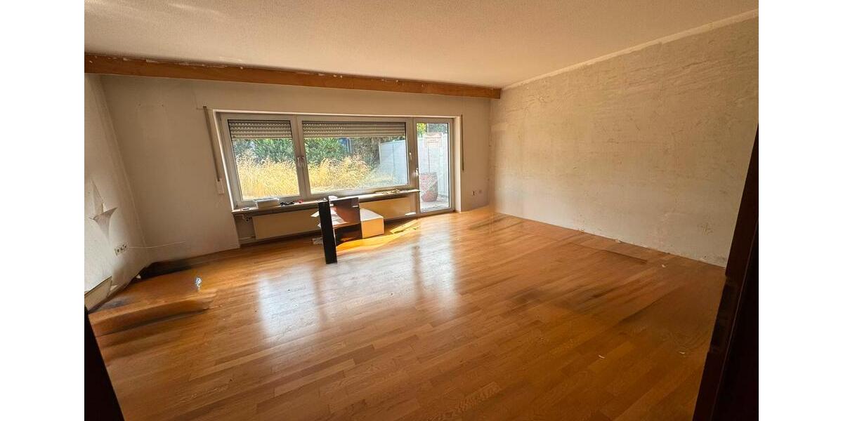 Reihenhaus Kelkheim (Taunus) - 5 Zimmer, 116 m&sup2;, 560.000&euro; | Angebot:27189807