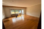 Reihenhaus Kelkheim (Taunus) - 5 Zimmer, 116 m&sup2;, 560.000&euro; | Angebot:27189807