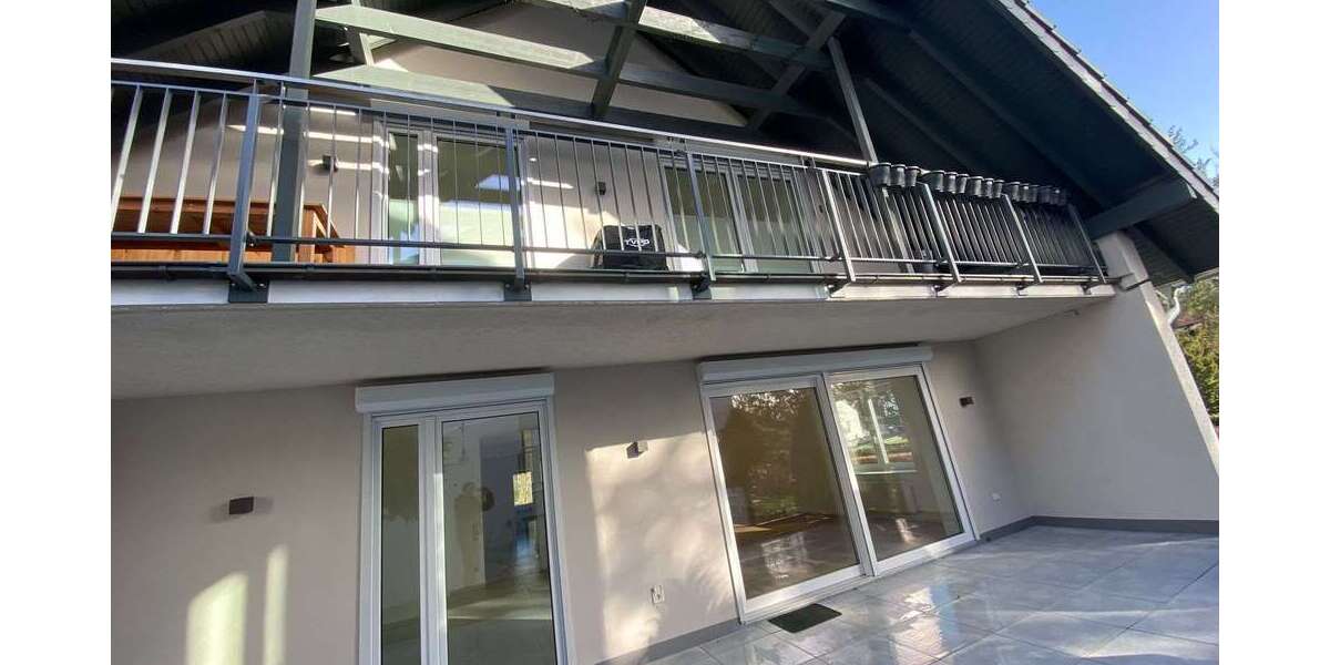 Etagenwohnung Taunusstein - 2 Zimmer, 99 m&sup2;, 387.777&euro; | Angebot:25338710
