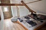 Bauernhaus, Landhaus Bechtolsheim - 6 Zimmer, 120 m&sup2;, 550.000&euro; | Angebot:26948846