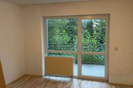 Wohnung Waldems Niederems - 2 Zimmer, 89 m&sup2;, 795&euro; | Angebot:26302667