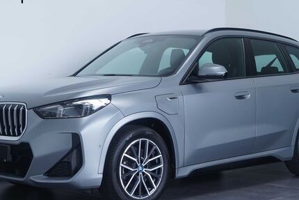 BMW X1 56.505 km 38.490 &euro; Wiesbaden 65205