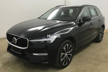 Volvo XC60 16.406 km 30.024 &euro; Eschborn 65760