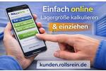 Gewerbeobjekt Trebur - 31&euro; | Angebot:18854874
