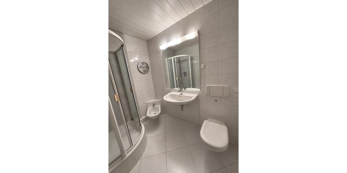 Etagenwohnung Griesheim - 1 Zimmer, 42 m&sup2;, 169.000&euro; | Angebot:26957803