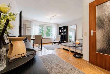 Wohnung Eppstein - 2 Zimmer, 68 m&sup2;, 169.999&euro; | Angebot:27363509
