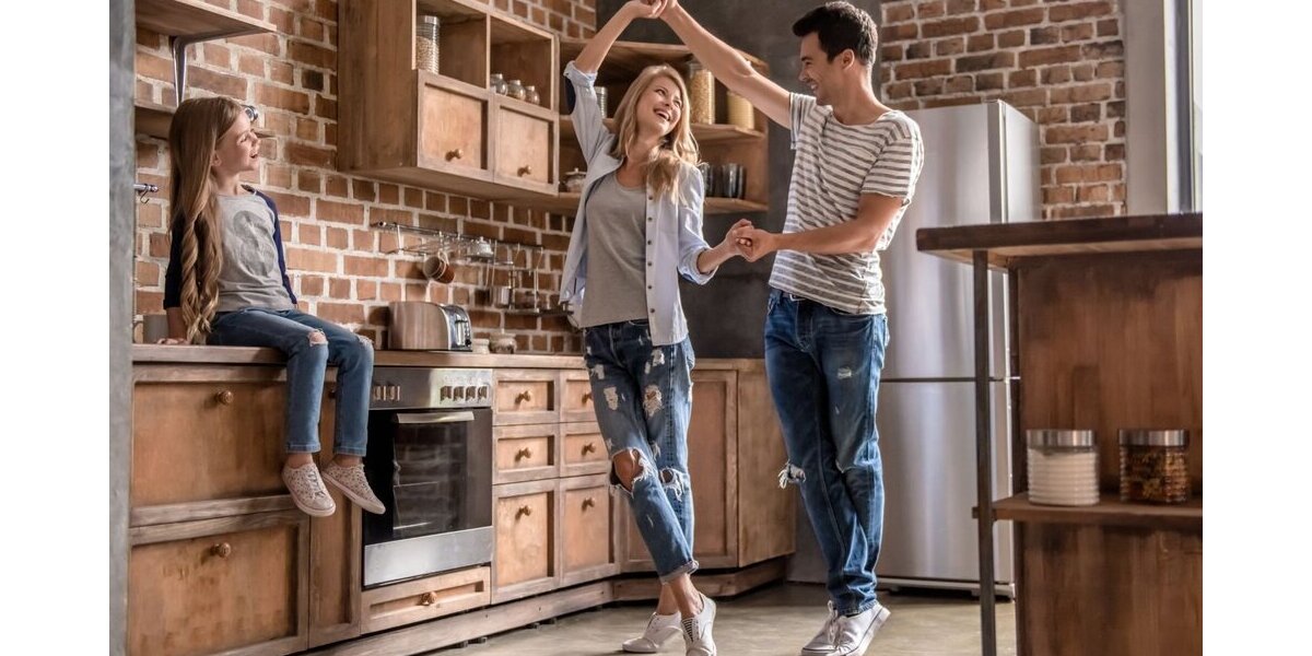 Individuelles Mehrfamilienhaus in Idstein Nieder-Oberrod - Flexibel geplant, hochwertig realisiert auf weitläufigem Grundstück - Mehrfamilienhaus, Wohnhaus Hasenmühle Nieder-Oberrod | Angebot:27352155
