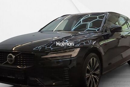 Volvo V60 32.821 km 35.944 &euro; Eschborn 65760