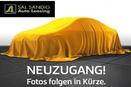Opel Astra 39.800 km 14.490 &euro; Taunusstein 65232