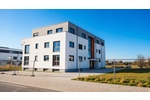 ***Hochwertige EG-Bürofläche im Neubau - barrierearm & effizient*** - Gewerbeobjekt Hochheim am Main | Angebot:24213498