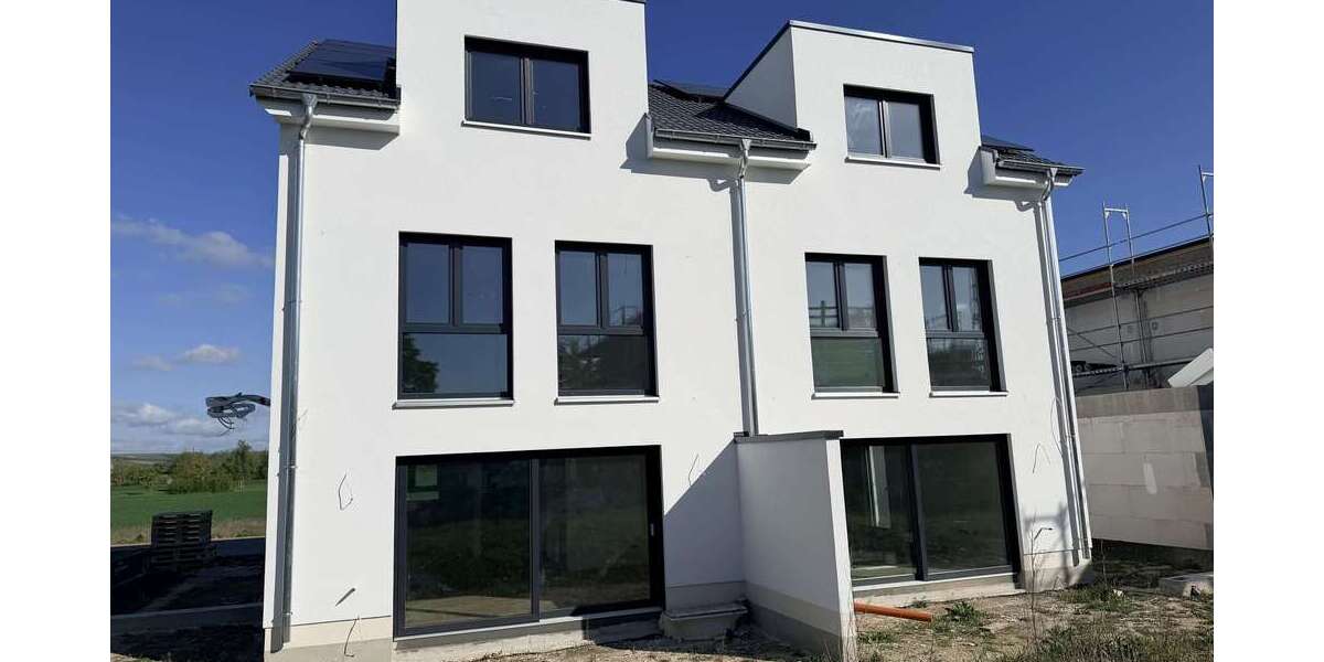 Einfamilienhaus Nackenheim - 5 Zimmer, 150 m&sup2;, 3.000&euro; | Angebot:27014372