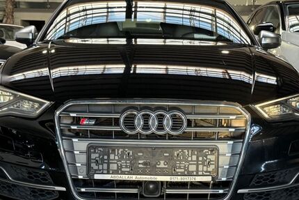 Audi S3 174.000 km 19.290 &euro; Kelkheim 65779
