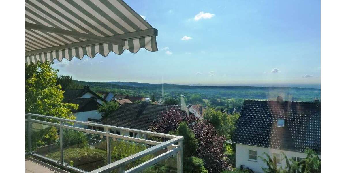 Einfamilienhaus Kelkheim - 4.5 Zimmer, 135 m&sup2;, 560.000&euro; | Angebot:27142128