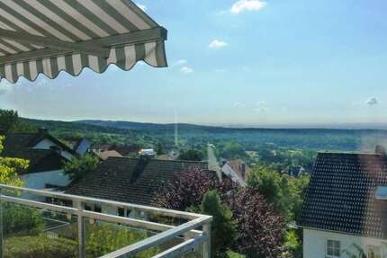 Haus Kelkheim - 4.5 Zimmer, 135 m&sup2;, 560.000&euro; | Angebot:27142128