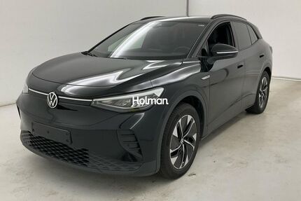 VW ID.4 69.124 km 28.309 &euro; Eschborn 65760