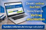 Gewerbeobjekt Trebur - 37&euro; | Angebot:13862644