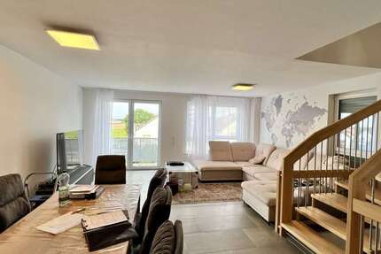 Haus Wiesbaden Igstadt Igstadt - 5 Zimmer, 175 m&sup2;, 769.000&euro; | Angebot:27494859