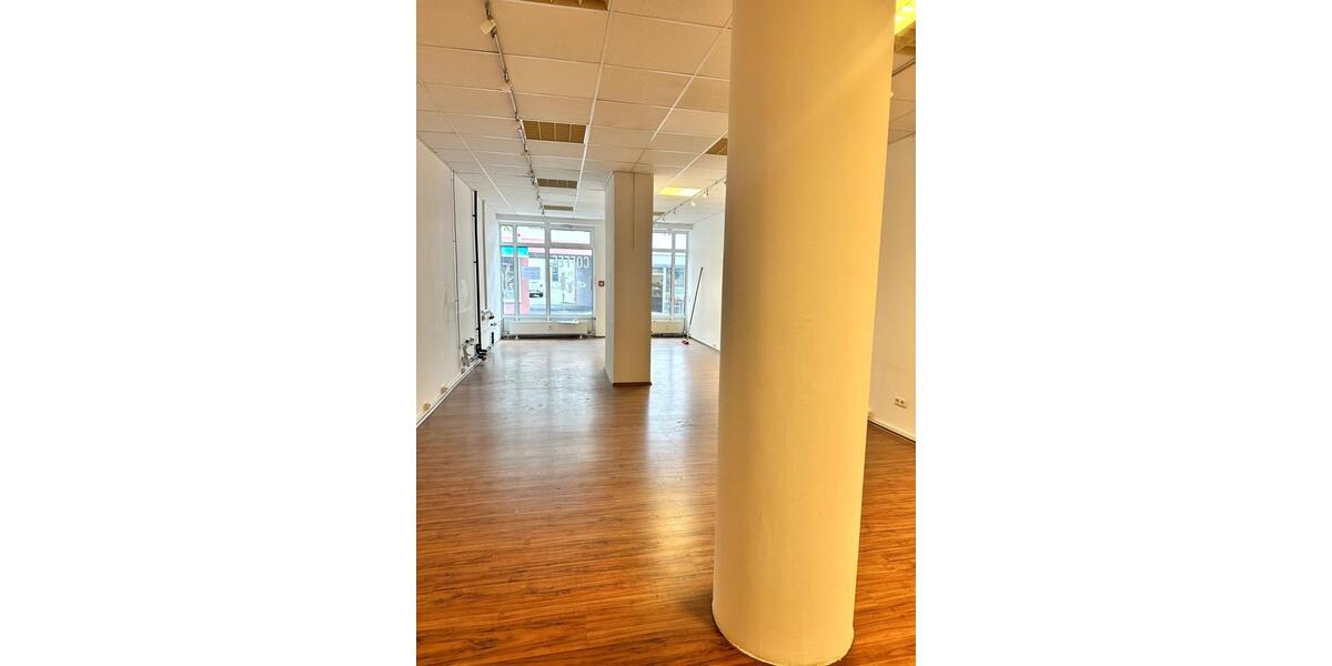 Gewerbeobjekt Idstein - 1.200&euro; | Angebot:26148602