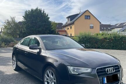 Audi A5 275.000 km 9.000 &euro; Weiterstadt 64331