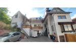Maisonettenwohnung Nackenheim - 5 Zimmer, 178 m&sup2;, 479.000&euro; | Angebot:27248387