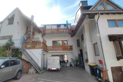 Wohnung Nackenheim - 5 Zimmer, 178 m&sup2;, 479.000&euro; | Angebot:27248387