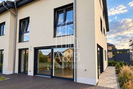 Haus Gimbsheim - 7 Zimmer, 220 m&sup2;, 779.000&euro; | Angebot:27445536