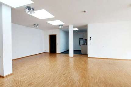 Gewerbeobjekt Wiesbaden Südost - 2.400&euro; | Angebot:25804135