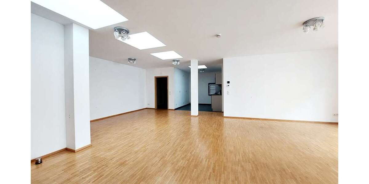 Gewerbeobjekt Wiesbaden Südost - 2.400&euro; | Angebot:25804135