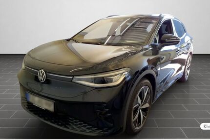 VW ID.4 63.712 km 34.400 &euro; Bingen / Rhein 55411