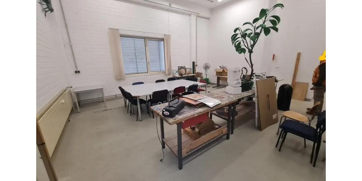 Gewerbeobjekt Ingelheim am Rhein - 6&euro; | Angebot:24676413
