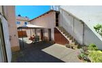 Einfamilienhaus Mommenheim - 379.000&euro; | Angebot:26886224