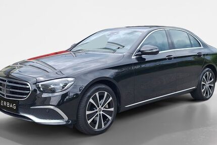 Mercedes-Benz E 400 54.913 km 42.950 &euro; Mainz 55128
